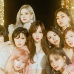 K-pop Fashion Twice's Feel Special MV