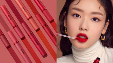 The Best New K-beauty Products to Purchase in November 2019