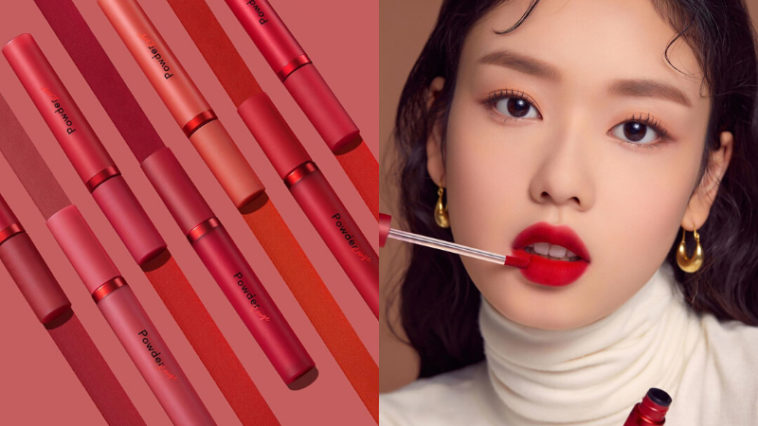 The Best New K-beauty Products to Purchase in November 2019