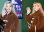 Twice Dahyun's Outfit at Gimpo Airport on November 21, 2019