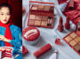 HERA 'Roll The Dice' Collection For Holiday 2019