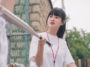 Love With Flaws K-drama Fashion - Oh Yeon-Seo - Episode 1-4