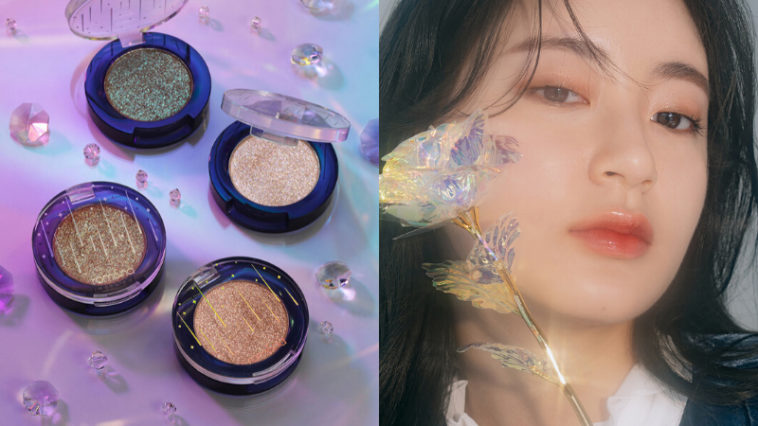 MUST-HAVE K-BEAUTY PRODUCTS JANUARY 2020