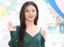 Red Velvet Seulgi's Outfit at LOccitane Event on January 7, 2020