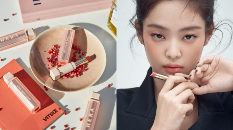 The Best K-Beauty Products To Purchase In February 2020