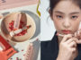 The Best K-Beauty Products To Purchase In February 2020