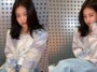 Blackpink Jennie's Outfit on Instagram on February 3, 2020