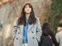 A Piece Of Your Mind Fashion - Chae Soo-Bin - Episodes 1-2