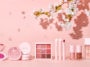 INNISFREE 2020 Jeju Color Picker Cherry Blossom Edition For Spring