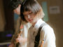 Itaewon Class Fashion - Kim Da-Mi - Episodes 1-6