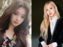 Korean Makeup Inspiration From Korean Celebs - March 2020