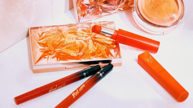 The Best New K-beauty Products to Purchase in March 2020
