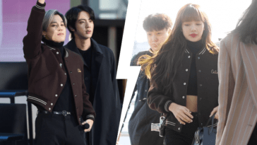 K-Fashion Face-Off: Who Wore It Better? – March 2020