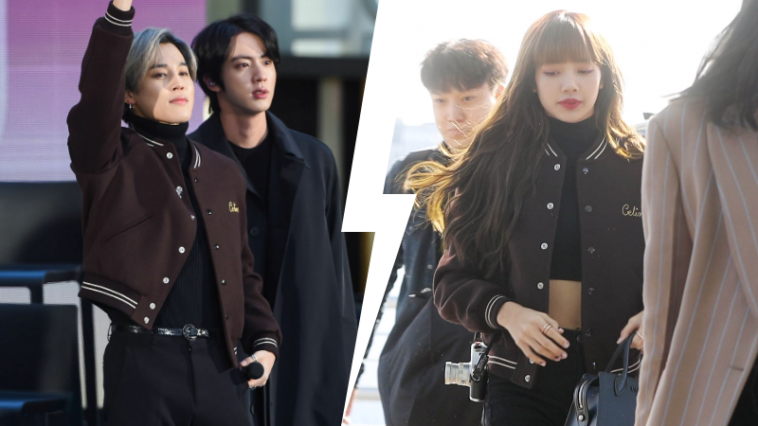 K-Fashion Face-Off: Who Wore It Better? – March 2020