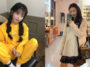 4 Work-From-Home Outfit Ideas From Korean Celebs