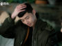 Itaewon Class Fashion - Park Seo-Joon - Episodes 15-16
