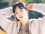 The King Eternal Monarch Fashion - Kim Go-Eun - Episodes 1-4