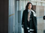 The World Of The Married Fashion - Kim Hee-Ae - Episodes 9-10
