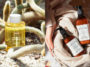 Create An At-Home Spa Night Using Only Korean Beauty Products