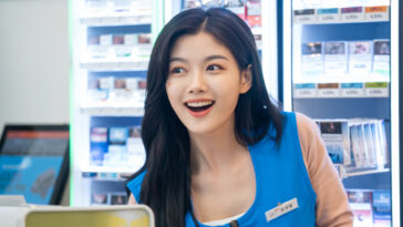 New Korean Dramas To Look Forward To In June 2020