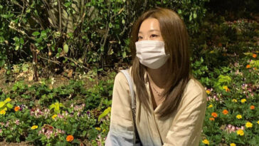 Red Velvet Seulgi's Outfit on Instagram on June 21, 2020