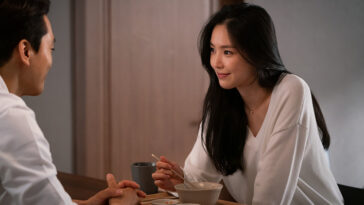 Dinner Mate Fashion - Son Na-Eun - Episodes 1-18