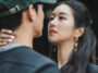 It's Okay To Not Be Okay Fashion - Seo Ye-Ji - Episodes 1-2