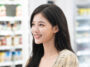 Backstreet Rookie Fashion - Kim Yoo-Jung - Episodes 1-4