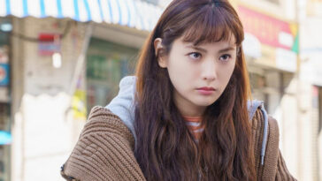 Into The Ring (Memorials) Fashion - Nana - Episodes 1-4