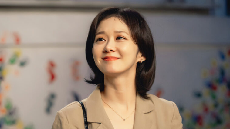 Oh My Baby Fashion - Jang Na-Ra - Episodes 9-16