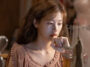 Soul Mechanic Fashion - Jung So-Min - Episodes 25-32