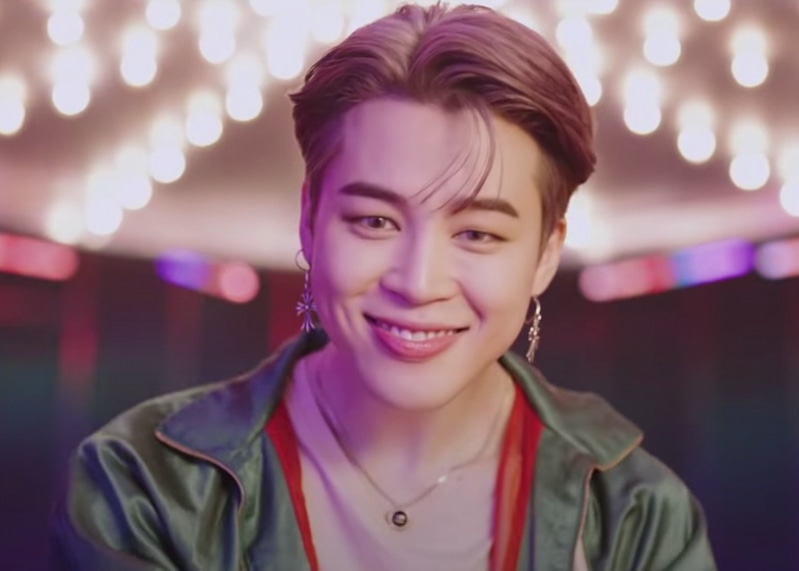 https://inkistyle.com/wp-content/uploads/2020/08/BTS-Dynamite-MV-Kpop-Fashion-Jimin-Look-2-1.jpg