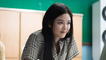 Backstreet Rookie Fashion - Kim Yoo-Jung - Episodes 11-16