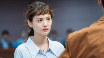 Into The Ring (Memorials) Fashion - Nana - Episodes 5-8