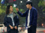 Was It Love Fashion - Song Ji-Hyo - Episodes 5-8