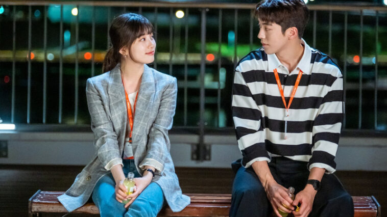 10 New K-Dramas To Watch Out For In October 2020