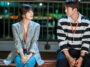 10 New K-Dramas To Watch Out For In October 2020
