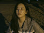 Red Velvet Seulgi's Outfit on Instagram on September 29, 2020