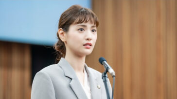 Into The Ring (Memorials) Fashion - Nana - Episodes 13-16