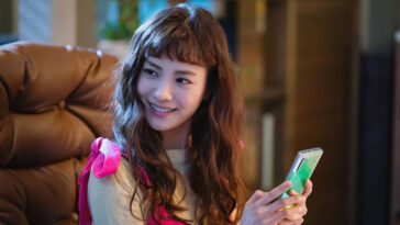 Into The Ring (Memorials) Fashion - Nana - Episodes 9-12