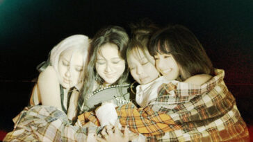 K-Pop Debuts & Comebacks In -October 2020