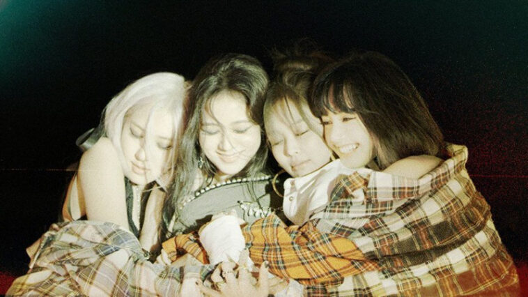 K-Pop Debuts & Comebacks In -October 2020