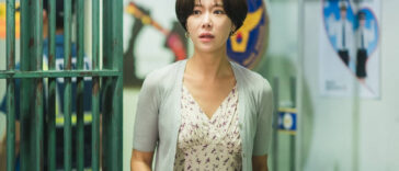 To All The Guys Who Loved Me Fashion - Hwang Jung-Eum - Episodes 13-16