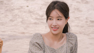 When I Was The Most Beautiful Fashion - Im Soo-Hyang - Episodes 5-8