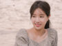 When I Was The Most Beautiful Fashion - Im Soo-Hyang - Episodes 5-8