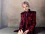Blackpink Rose's Outfit on Instagram on October 2, 2020
