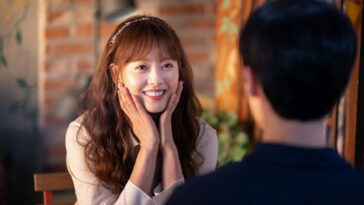 Do Do Sol Sol La La Sol Fashion - Go Ara - Episodes 1-4