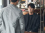 Flower Of Evil Fashion - Lee Joon-Gi - Episodes 9-16