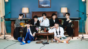 K-Pop Debuts & Comebacks In November 2020