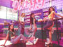 MAMAMOO Dingga MV Fashion